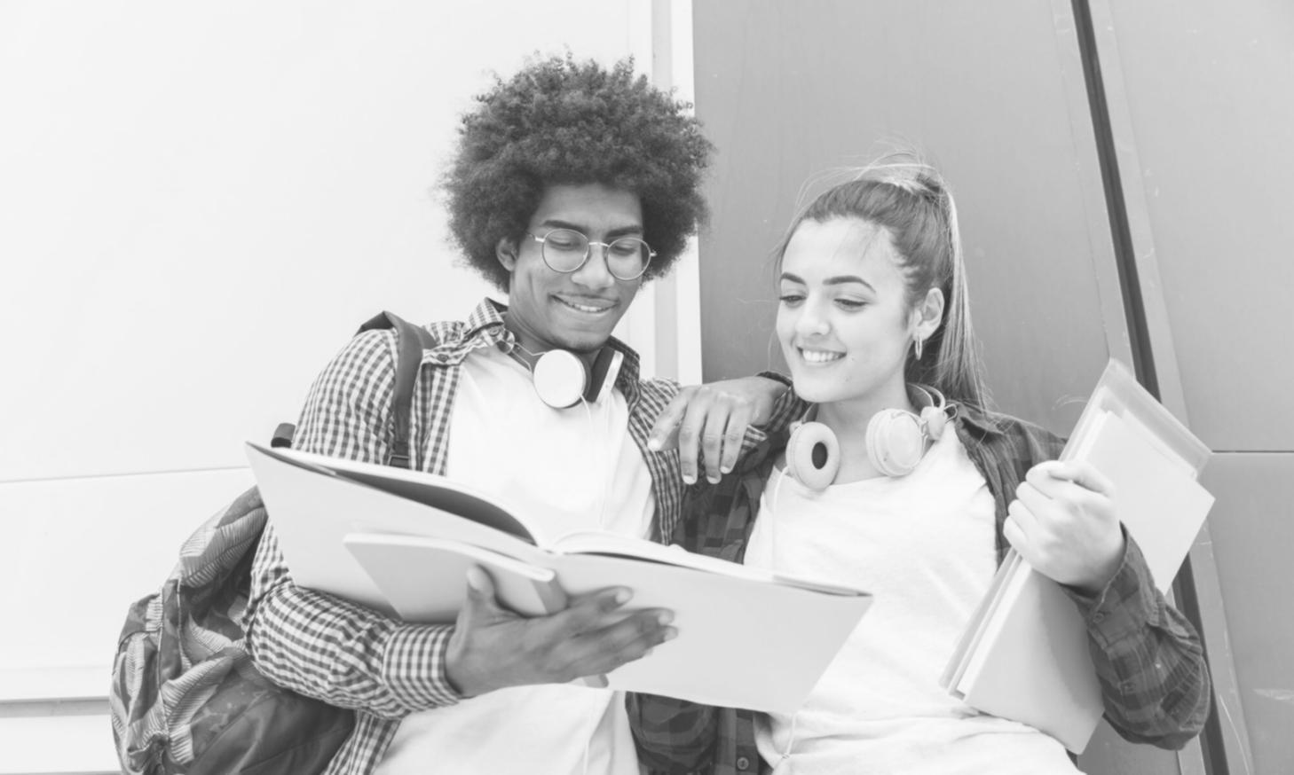 Digital platform development and user engagement sessions