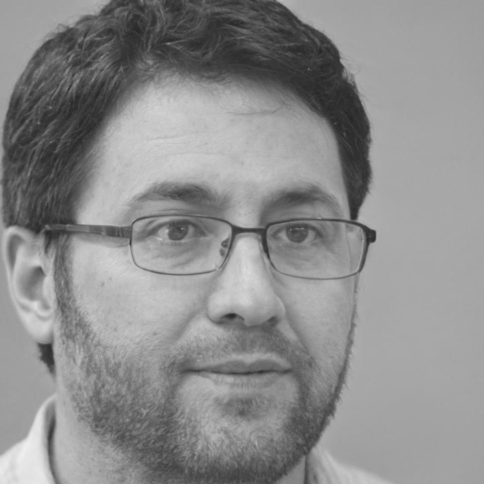 Aurelius Chen profile photo