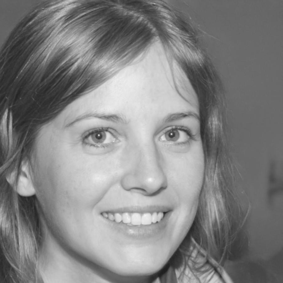 Seraphina Voss profile photo